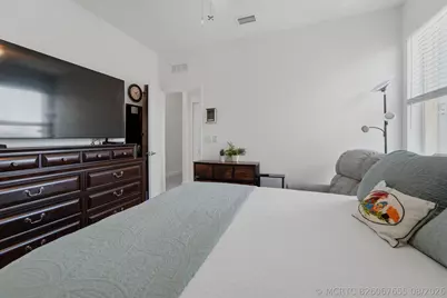 7214 NW Farnsworth Circle, Port Saint Lucie, FL 34987 - Photo 28