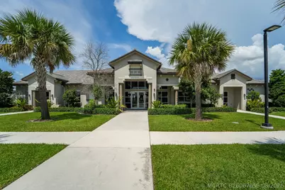 7214 NW Farnsworth Circle, Port Saint Lucie, FL 34987 - Photo 48