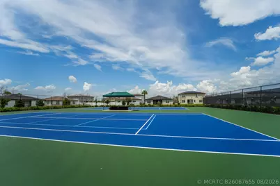 7214 NW Farnsworth Circle, Port Saint Lucie, FL 34987 - Photo 50
