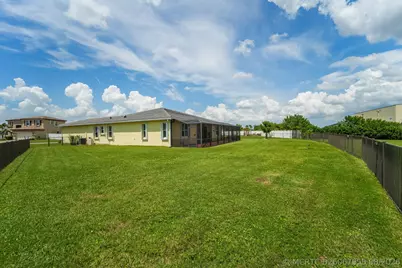 7214 NW Farnsworth Circle, Port Saint Lucie, FL 34987 - Photo 40