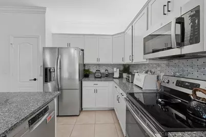 7214 NW Farnsworth Circle, Port Saint Lucie, FL 34987 - Photo 6