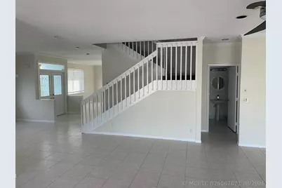 10837 Palm Spring Drive, Boca Raton, FL 33428 - Photo 8