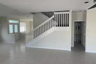 10837 Palm Spring Dr, Boca Raton, FL 33428 - Photo 8