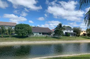 10837 Palm Spring Dr, Boca Raton, FL 33428 - Photo 4