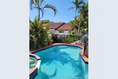 10837 Palm Spring Drive, Boca Raton, FL 33428 - Photo 20