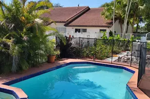 10837 Palm Spring Dr, Boca Raton, FL 33428 - Photo 20