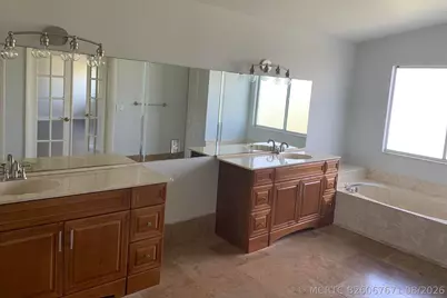 10837 Palm Spring Drive, Boca Raton, FL 33428 - Photo 12