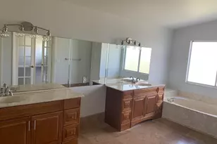 10837 Palm Spring Dr, Boca Raton, FL 33428 - Photo 12