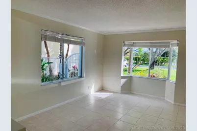 10837 Palm Spring Drive, Boca Raton, FL 33428 - Photo 6