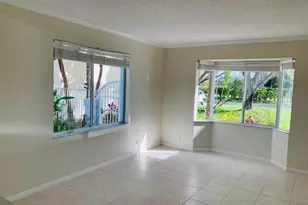 10837 Palm Spring Dr, Boca Raton, FL 33428 - Photo 6