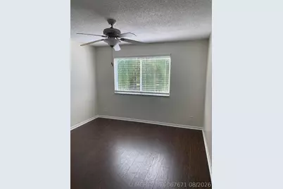 10837 Palm Spring Drive, Boca Raton, FL 33428 - Photo 14