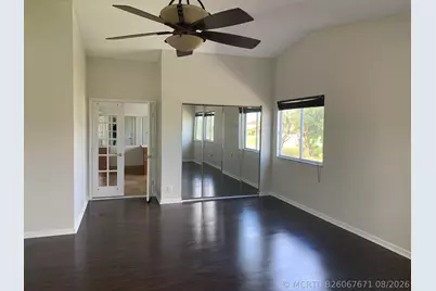 10837 Palm Spring Drive, Boca Raton, FL 33428 - Photo 10