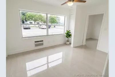 825 Truman Street #2, Lake Worth Beach, FL 33460 - Photo 2