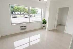 825 Truman St, Lake Worth Beach, FL 33460 - Photo 2
