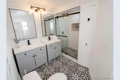 825 Truman Street #2, Lake Worth Beach, FL 33460 - Photo 4