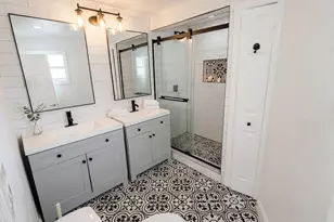825 Truman St, Lake Worth Beach, FL 33460 - Photo 4