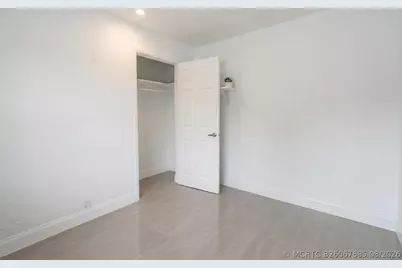 825 Truman Street #2, Lake Worth Beach, FL 33460 - Photo 6