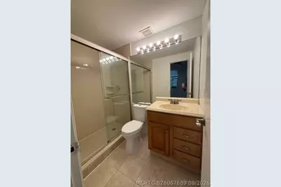 5444 Jubilee Way #216, Margate, FL 33063 - Photo 8