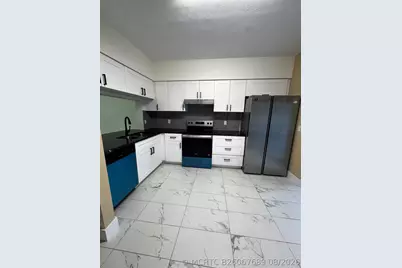 5444 Jubilee Way #216, Margate, FL 33063 - Photo 4