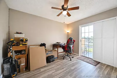 1673 SE Green Acres Circle #NN201, Port Saint Lucie, FL 34952 - Photo 16