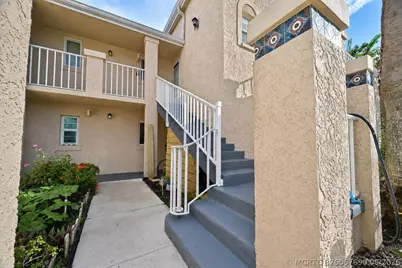1673 SE Green Acres Circle #NN201, Port Saint Lucie, FL 34952 - Photo 2