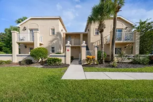 1673 SE Green Acres Cir, Port Saint Lucie, FL 34952 - Photo 1