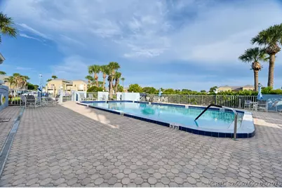 1673 SE Green Acres Circle #NN201, Port Saint Lucie, FL 34952 - Photo 20