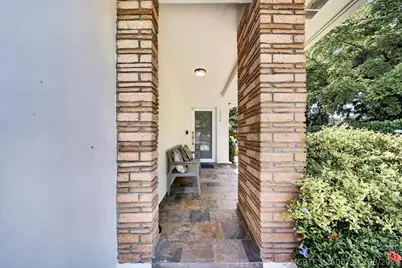 1015 Madrid Street, Coral Gables, FL 33134 - Photo 4