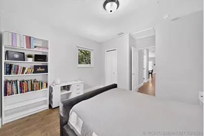 1015 Madrid Street, Coral Gables, FL 33134 - Photo 22