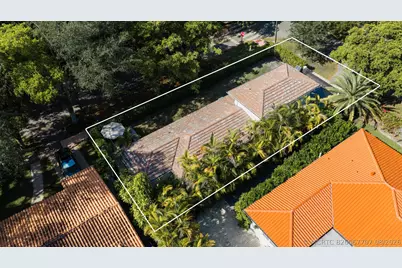 1015 Madrid Street, Coral Gables, FL 33134 - Photo 36