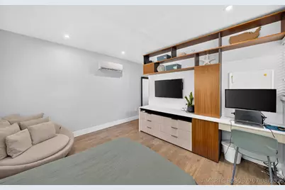 1015 Madrid Street, Coral Gables, FL 33134 - Photo 24