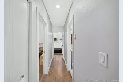 1015 Madrid Street, Coral Gables, FL 33134 - Photo 16