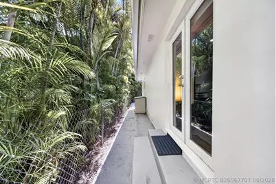 1015 Madrid Street, Coral Gables, FL 33134 - Photo 30