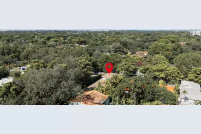 1015 Madrid Street, Coral Gables, FL 33134 - Photo 42