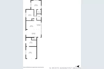 1015 Madrid Street, Coral Gables, FL 33134 - Photo 44