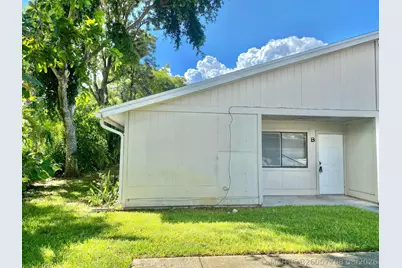 5320 Elmhurst Road #B, West Palm Beach, FL 33417 - Photo 16