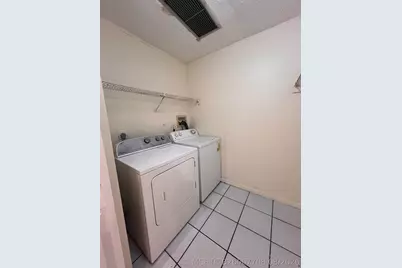 5320 Elmhurst Road #B, West Palm Beach, FL 33417 - Photo 10