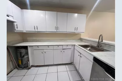 5320 Elmhurst Road #B, West Palm Beach, FL 33417 - Photo 4