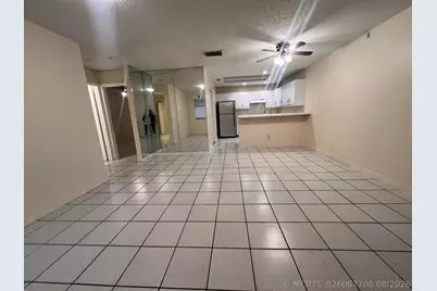 5320 Elmhurst Road #B, West Palm Beach, FL 33417 - Photo 2