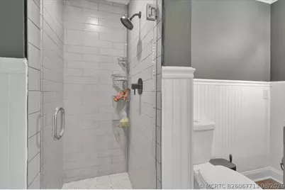 2488 NW South Manor Avenue, Stuart, FL 34994 - Photo 20