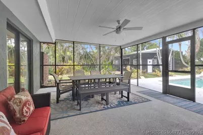 2488 NW South Manor Avenue, Stuart, FL 34994 - Photo 44
