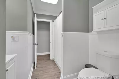 2488 NW South Manor Avenue, Stuart, FL 34994 - Photo 32