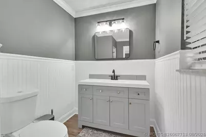 2488 NW South Manor Avenue, Stuart, FL 34994 - Photo 18
