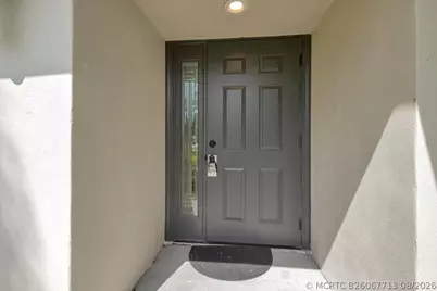 2488 NW South Manor Avenue, Stuart, FL 34994 - Photo 64