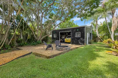 2488 NW South Manor Avenue, Stuart, FL 34994 - Photo 56