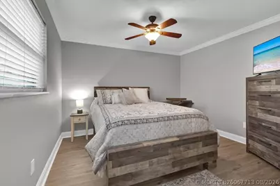 2488 NW South Manor Avenue, Stuart, FL 34994 - Photo 26