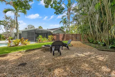 2488 NW South Manor Avenue, Stuart, FL 34994 - Photo 60