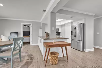 2488 NW South Manor Avenue, Stuart, FL 34994 - Photo 36