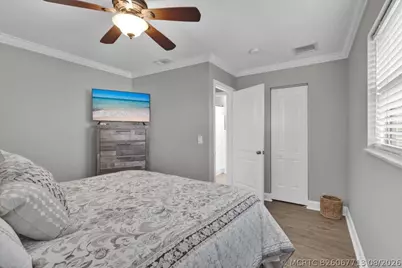 2488 NW South Manor Avenue, Stuart, FL 34994 - Photo 28