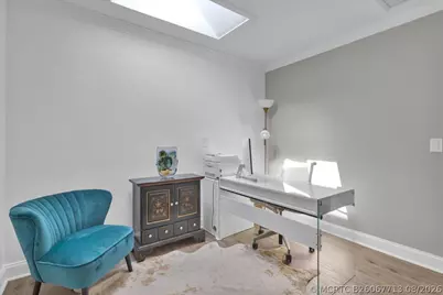 2488 NW South Manor Avenue, Stuart, FL 34994 - Photo 24
